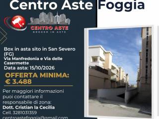 Altro