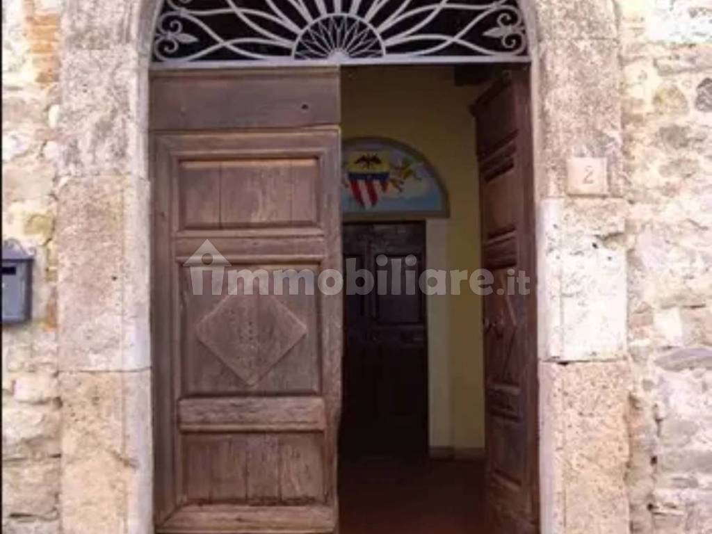 Ingresso