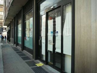 Zona