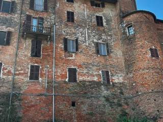 Facciata
