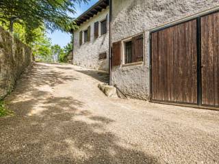 Cortile interno