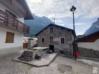 Facciata