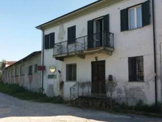 Facciata