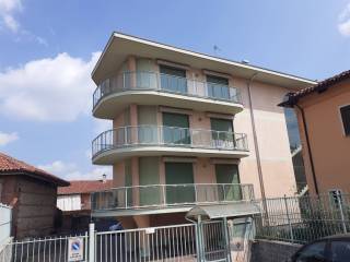 Facciata