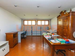 Studio