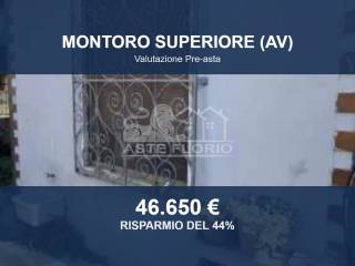 Altro