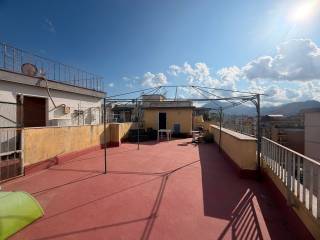 Terrazzo