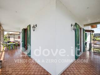 Terrazzo