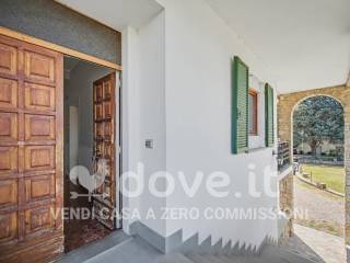 Ingresso