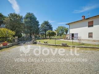 Cortile interno