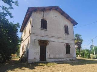 Facciata