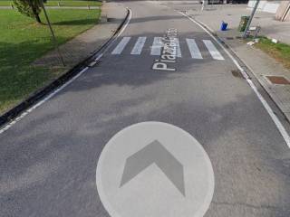 Zona