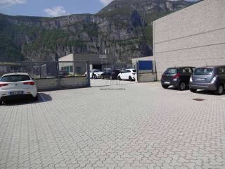 Posto macchina