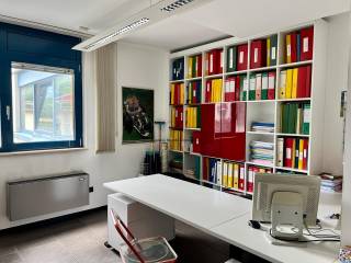 Ufficio