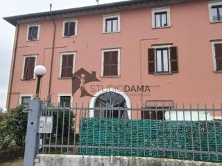 Facciata