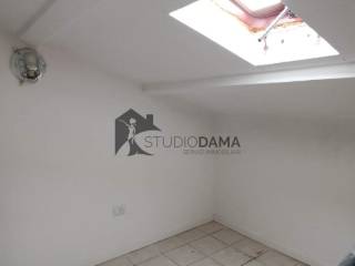 Studio