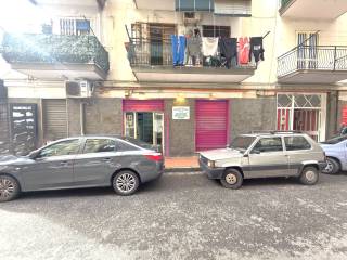 Zona