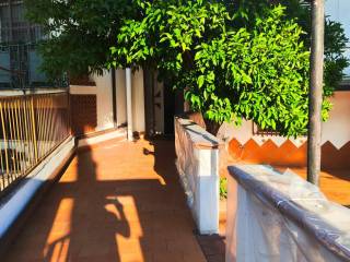 Ingresso