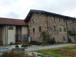 Facciata