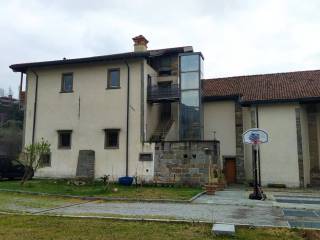Facciata