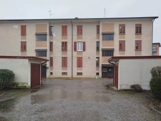 Cortile interno