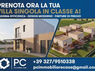 Altro