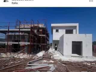 Facciata