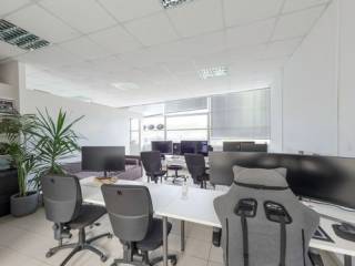 Ufficio
