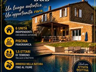 Altro