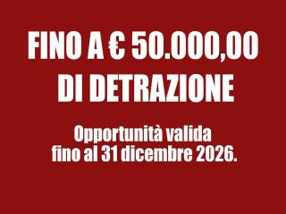 Altro