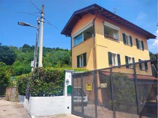 Facciata