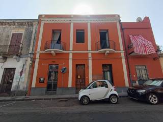 Facciata