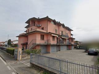 Zona