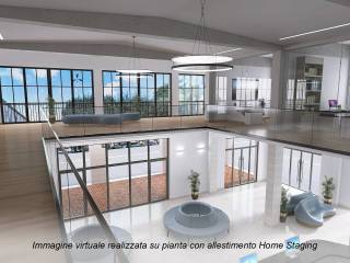 Ingresso