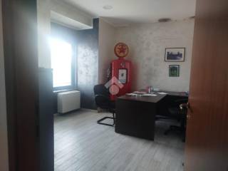 Studio