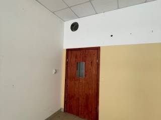 Ufficio