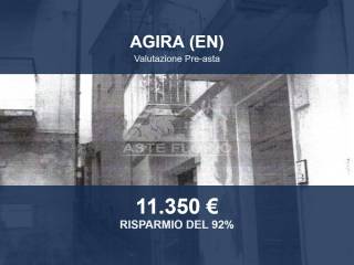 Altro