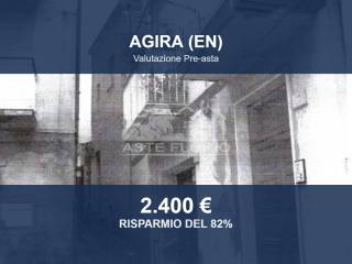 Altro