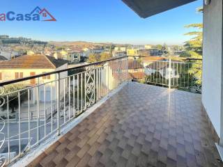 Terrazzo