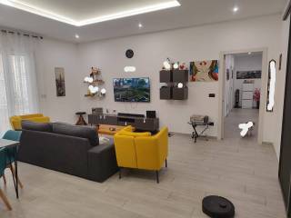 Salone