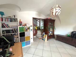 Studio