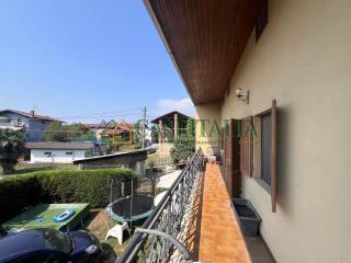 Balcone