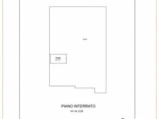 Planimetria