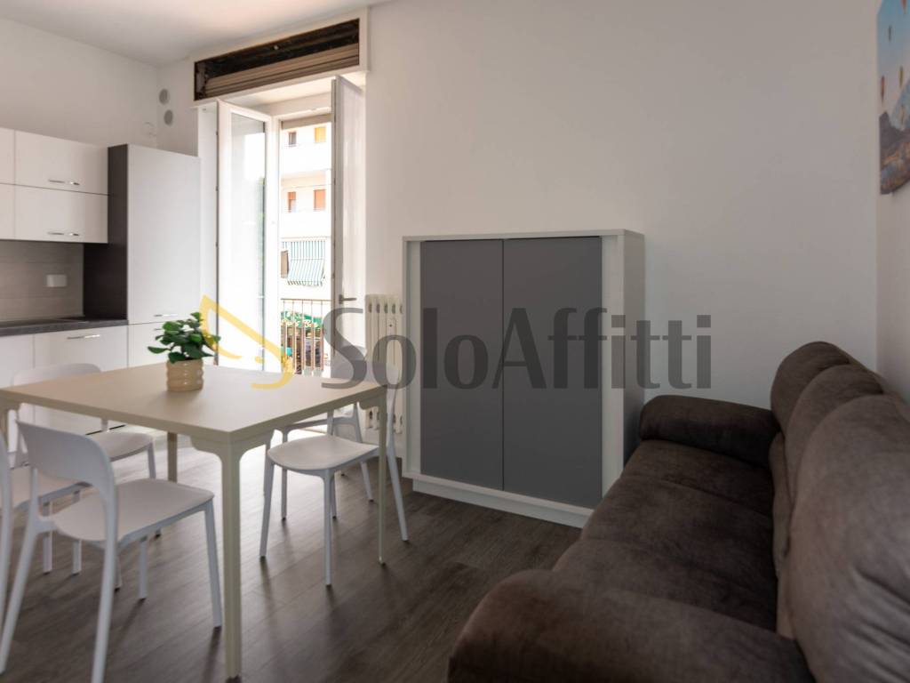 Stanza singola in Filadelfia, foto 3 di 22