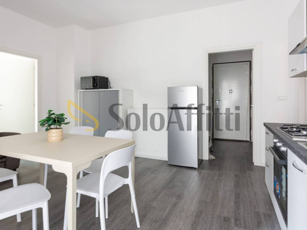Stanza singola in Filadelfia, foto 4 di 22