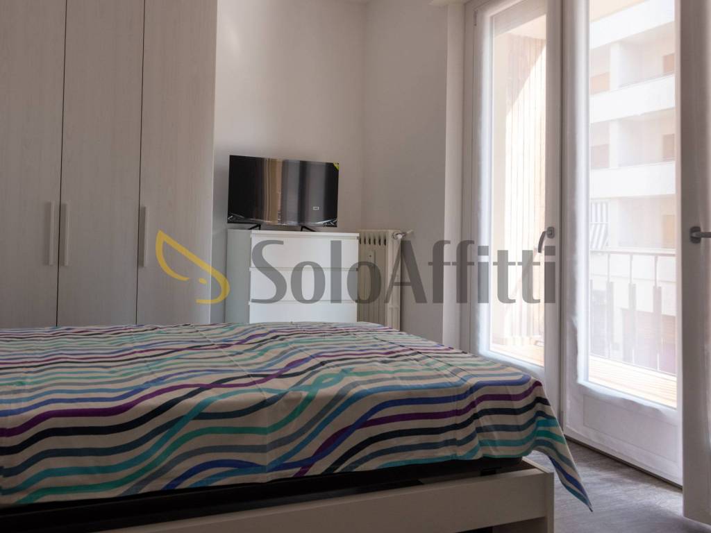 Stanza singola in Filadelfia, foto 6 di 22