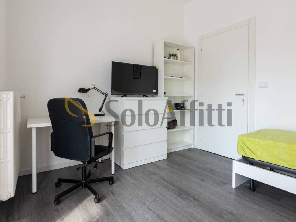Stanza singola in Filadelfia, foto 12 di 22