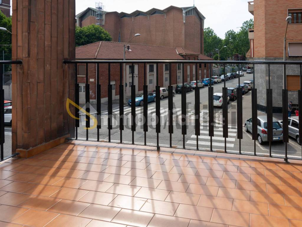 Stanza singola in Filadelfia, foto 14 di 22