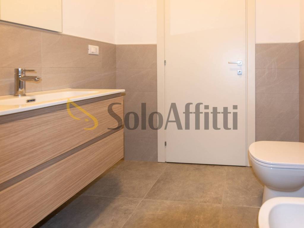 Stanza singola in Filadelfia, foto 16 di 22