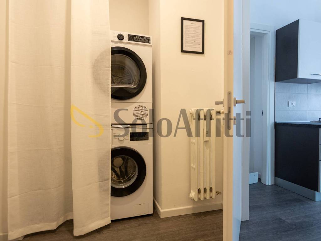Stanza singola in Filadelfia, foto 18 di 22